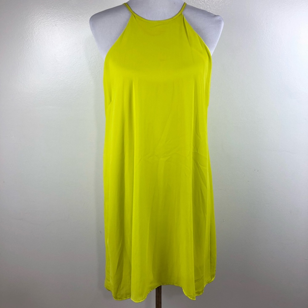 Women’s dress by Dee Elle size Large i27
